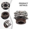 Drill Gear Assembly N481798 Gear Assembly Replacement Gear Assembly