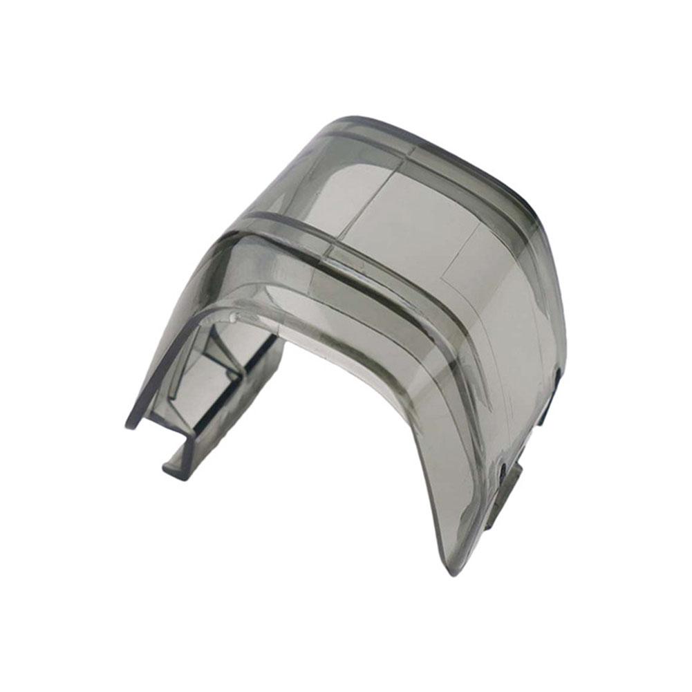 Camera Lens Protective Cover Guard For Avata 2 Gimbal Accessories For DJI Cover 2 Scratch-Resis M2D8