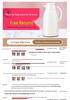 Large Capacity Thermos Flask - Ideal for Dorms and Home, Keeps Water Hot, Also Functions as a Small Teapot