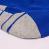 The Same Thickened Towel Bottom Long Football Socks Men'S Wear-Resistant Shock-Absorbing Knee Sports Socks