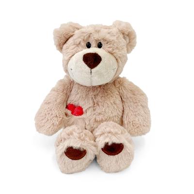 NICI Love Bär Classic 25cmBN