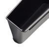 Car Door Side Storage Box Automotive Door Side Storage Box Replacement for Mazda CX 30 Front and Bear Door
