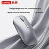 Lenovo M31 Wireless Ergonomic Mouse