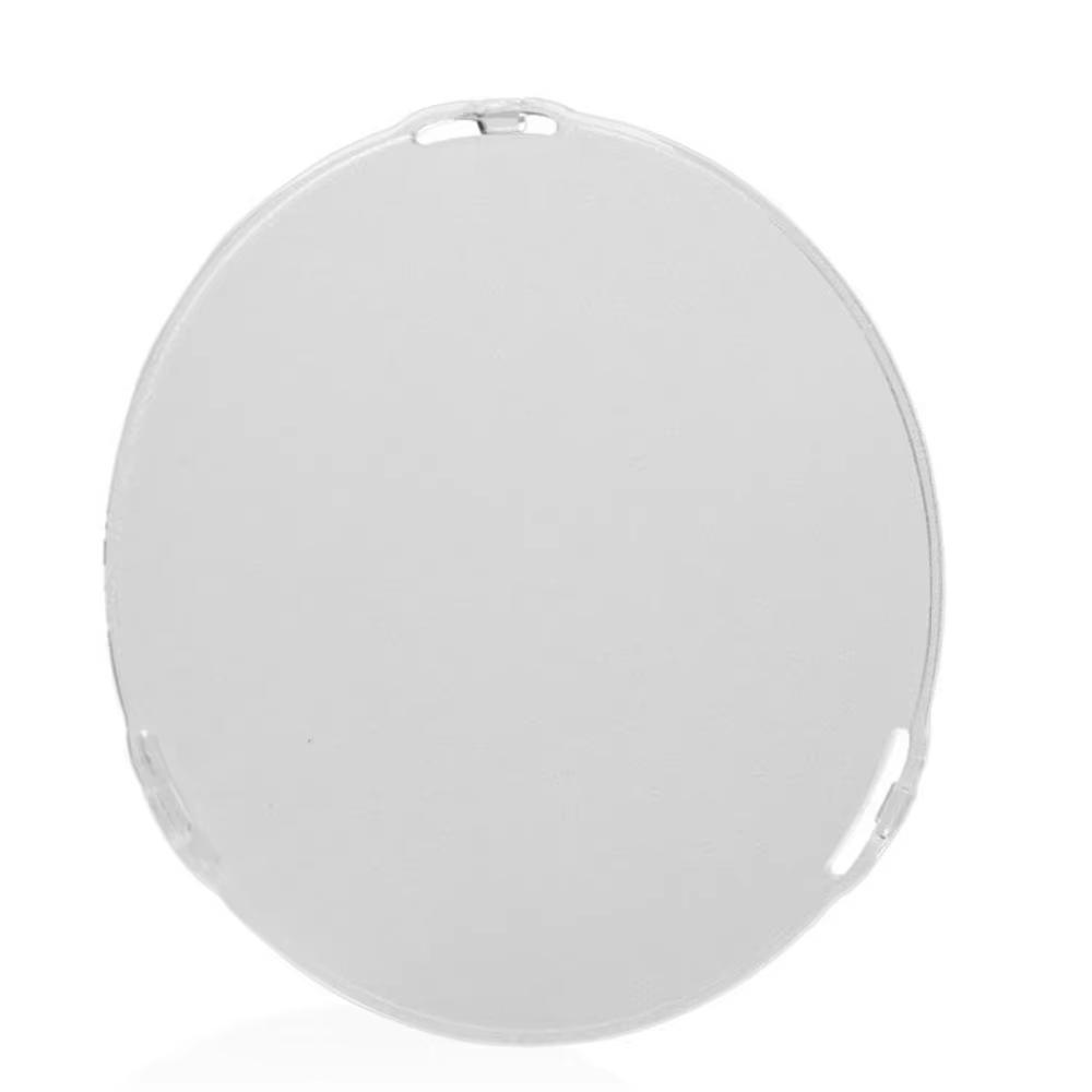 7  inch Diffuser Filter For Standard Strobe Studio Flash Speedlite Reflector  AD600 AD360 AD600Pro AD600B AD600BM 1pcs
