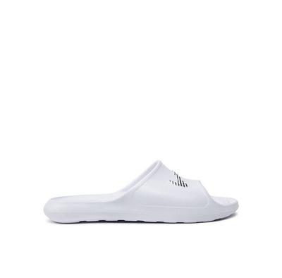 Calzado unisex