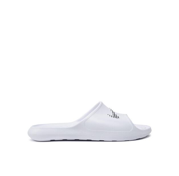 

Тапочки Nike Victori One Shwer Slide EU 38