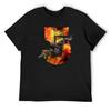 Babylon 5 T-Shirt