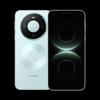 Huawei Mate 80 Smartphone (CN Version)