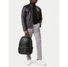 Backpack HMTOCS P6111