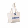 Joy Gryson Cotton Bag Lw4se8880 Hv