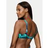 Triumph Summer Fleur Bikini Top