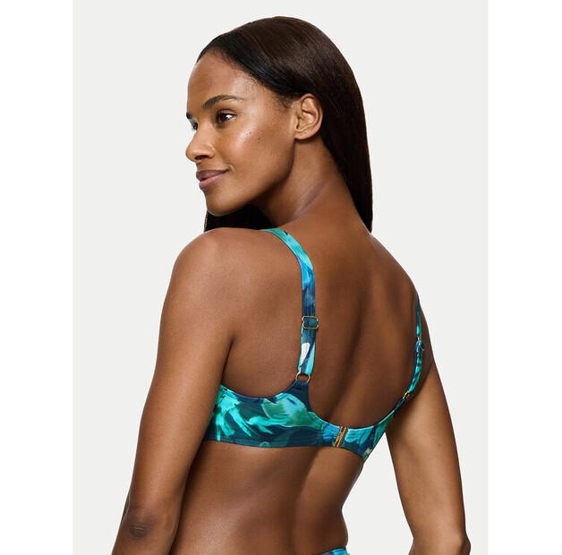 Triumph Summer Fleur Bikini Top