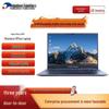 Tsinghua Tongfang Chaorui L60P Business Laptop (CN Version)
