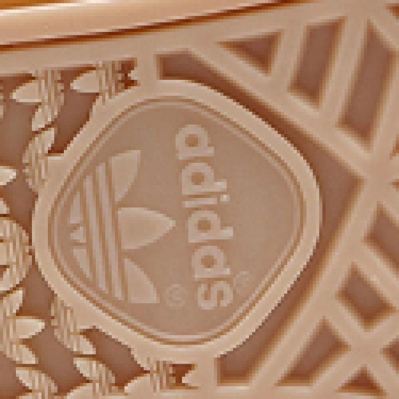 Adidas  Earn 5000p  Handball Spezial Cream White Wonder Beige Ie3699