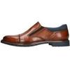 Civiaco Ankle Boots