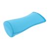 Bottle Sleeve Sweat Absorbing Neoprene Insulated Bottle Cover for Cirkul 22oz Plastic Stainless