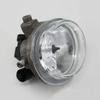 For Car Front Bumper Fog Lamp Assembly R-AUTO Fog Light Fog Lamp Driving Headlight Mazda 3 / Axela for Mazda 2 / 5 / 6 / Atenza