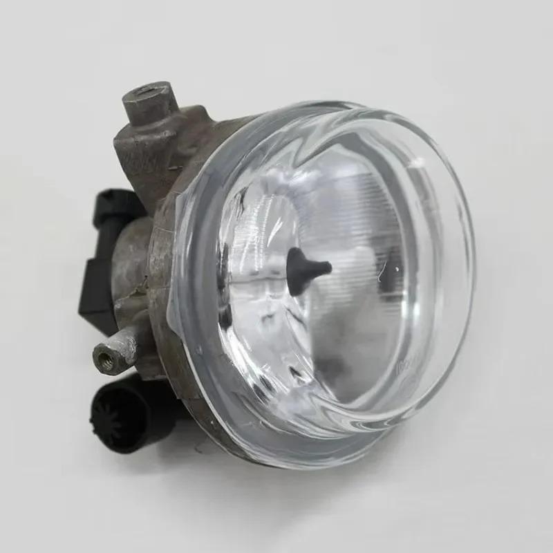 For Car Front Bumper Fog Lamp Assembly R-AUTO Fog Light Fog Lamp Driving Headlight Mazda 3 / Axela for Mazda 2 / 5 / 6 / Atenza