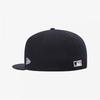 New Era Detroit Tigers Fitted Cap Navy 15131694