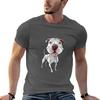 Esme TShirt Novelty Print Casual Tee Shirt