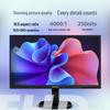 Philips 21.5-inch 100Hz Full HD VA Eye Care Monitor CN plug (adapter included)