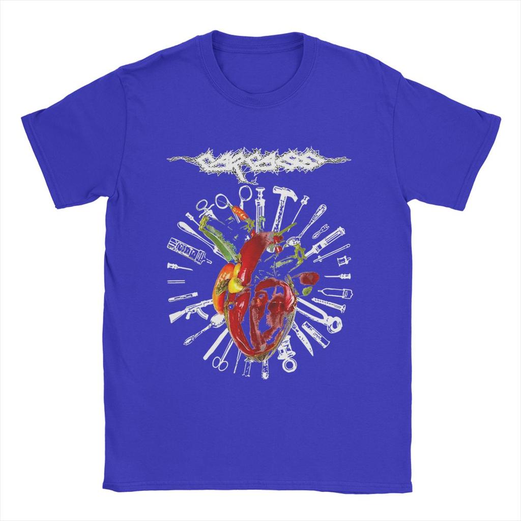 T-Shirt for Men Fashion Cotton Tee Shirt O Neck Short Sleeve T Shirts Big Size Clothes