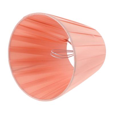 Accesorii de iluminat – Abajururi pentru lămpi și candelabre