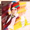 LP Record RICK SPRINGFIELD  Wait For Night AFL14235 RCA Victor 1982 Canada Rock Used