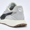 Puma RUNTAMED 404412 Retro Running Shoes