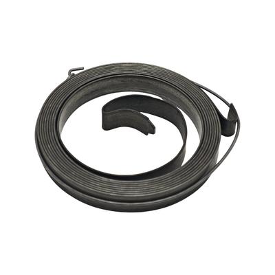 Recoil Starter Spring For Honda GX390 GX340 GX270 GX240 13HP 11HP 9HP 8HP Lawn Engine Parts 28442-ZE2-W01