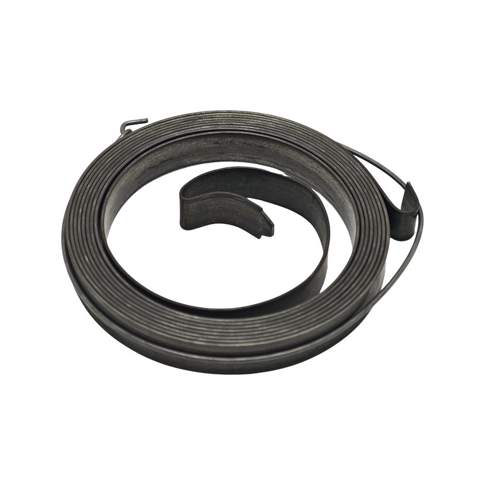 Recoil Starter Spring For Honda GX390 GX340 GX270 GX240 13HP 11HP 9HP 8HP Lawn Engine Parts 28442-ZE2-W01