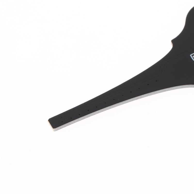 1Pcs For Pc Repair Electromagnetic Induction Quick Fault Check Motherboard Coil Tester Inductor Detector Tool