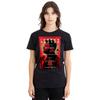 STAR TREK Unisex Adult The Next Generation Season 2 Episode 14 T-Shirt