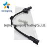 Crankshaft Position Sensor 391802B000 for Hyundai Kia Vehicles