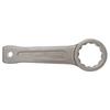 TONE Impact 55mm Jaw Opening DM-55 Wrench,
