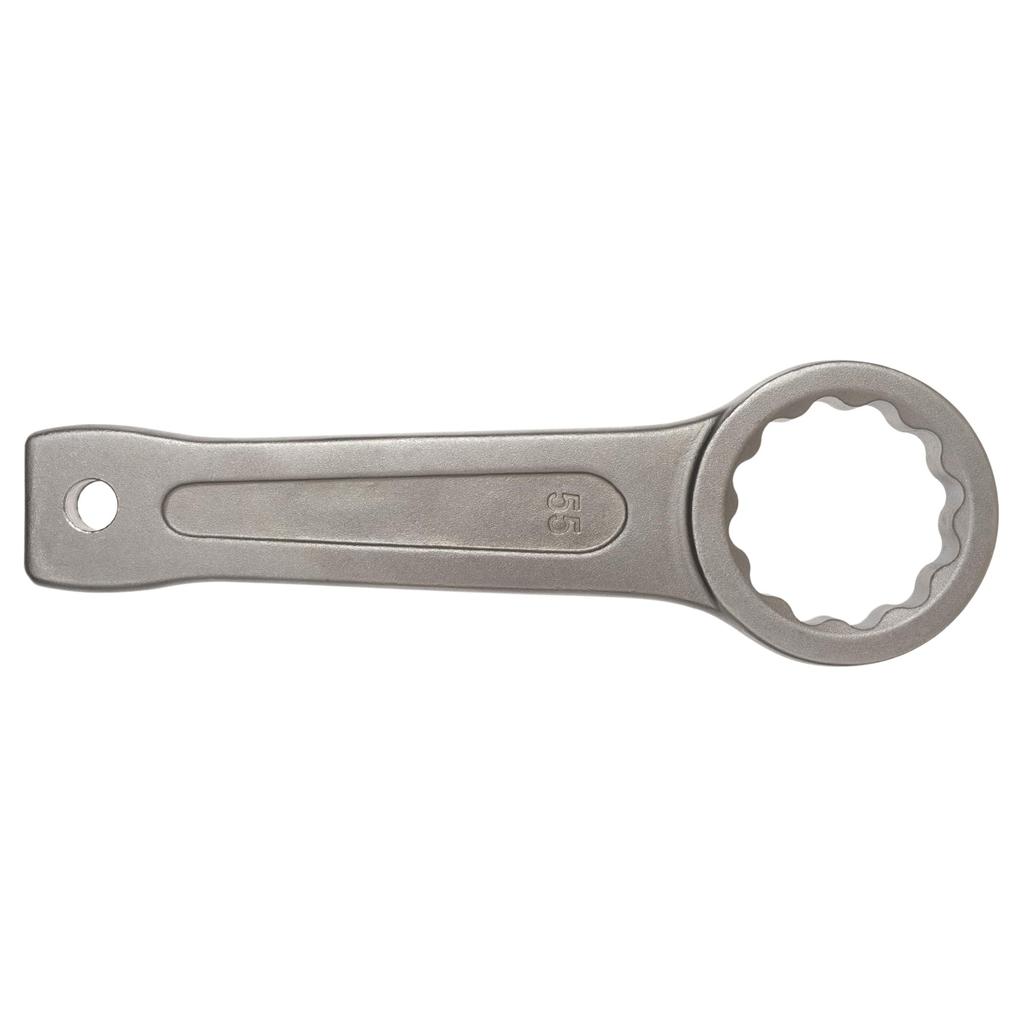 TONE Impact 55mm Jaw Opening DM-55 Wrench,