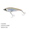Wobbler Bass Minnow Lure 110mm 29g Fishing Bait 2024 Artificial Bait  Fishing Tackle