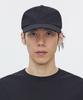 DURT Our Daily Cap (Black)