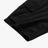 Stone ISland Wappen Logo Patch Cargo Bermuda ShortS Men S k1S15l100l08 S0003 V0029
