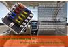 10 Way Fuse Box With Accessories