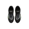 Nike Mens Air Zoom GT Cut Academy Black Barely Volt Men Sneakers Anthracite Green-Strike FB2599-001