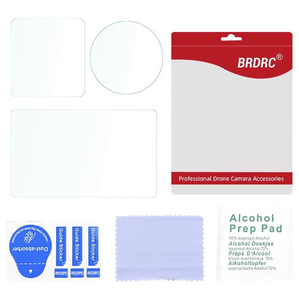 

Car Phone Action Camera Holder 360° Adjustable Suction Cup Car Glass Stand for Insta360/DJI/GoPro Action Action Camera Accessory