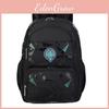Wear Schoolbag Backpack Resistant Durable Large Capacity Children Birthday Gifts