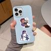 10/30/55 Stück Lustige Anime The Owl House Aufkleber Cartoon Wasserdichte Abziehbilder DIY Sammelalbum Gepäck Telefon Graffiti Aufkleber Spielzeug