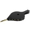 place Bellows Manual Wood   Blower for Outdoor Camping BBQ Grill Chimney   Tools