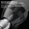 90W Electric Soldering Iron Adjustable Temperature Soldering Repair Tools  Electronic Component