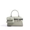 Niche Design New Small and Delicate Bag Single Shoulder Crossbody Portable