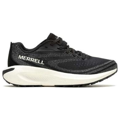 Morphlite Trail Running Shoes