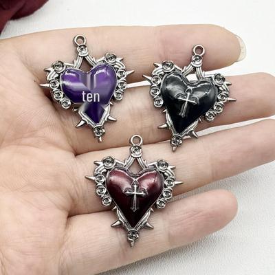 Kolye & Kolye Ucu – Kolye ve takılar