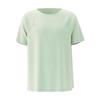 Moodytiger Boys' Air Supply Quick-Dry Short Sleeve T-Shirt
